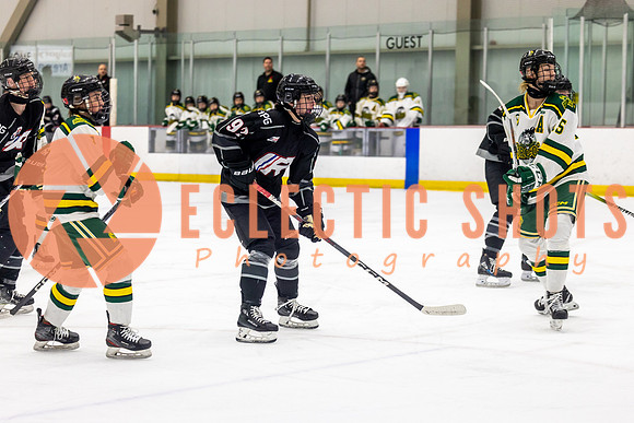 2023.11.12-HumboldtBroncos-RinkWPG-5139