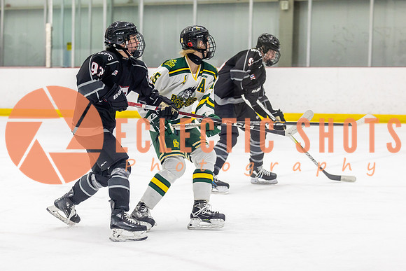 2023.11.12-HumboldtBroncos-RinkWPG-5146