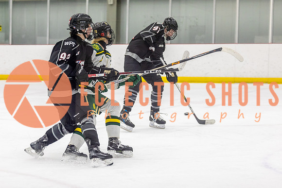 2023.11.12-HumboldtBroncos-RinkWPG-5149
