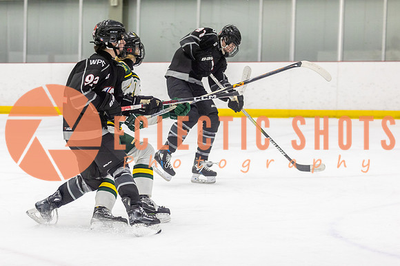 2023.11.12-HumboldtBroncos-RinkWPG-5150
