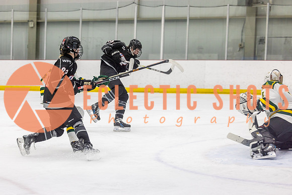 2023.11.12-HumboldtBroncos-RinkWPG-5152