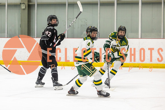 2023.11.12-HumboldtBroncos-RinkWPG-5163