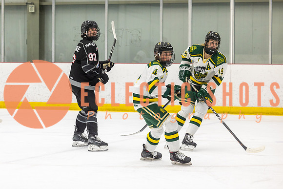 2023.11.12-HumboldtBroncos-RinkWPG-5166