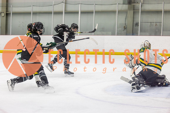 2023.11.12-HumboldtBroncos-RinkWPG-5153
