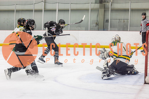 2023.11.12-HumboldtBroncos-RinkWPG-5154