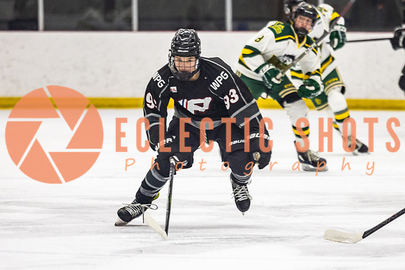 2023.11.12-HumboldtBroncos-RinkWPG-5169