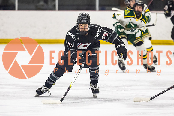 2023.11.12-HumboldtBroncos-RinkWPG-5171