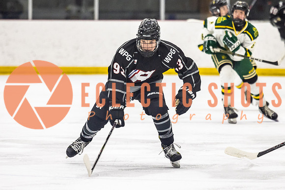 2023.11.12-HumboldtBroncos-RinkWPG-5173