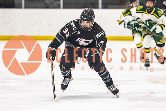 2023.11.12-HumboldtBroncos-RinkWPG-5175