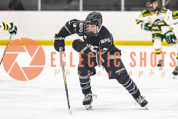2023.11.12-HumboldtBroncos-RinkWPG-5177