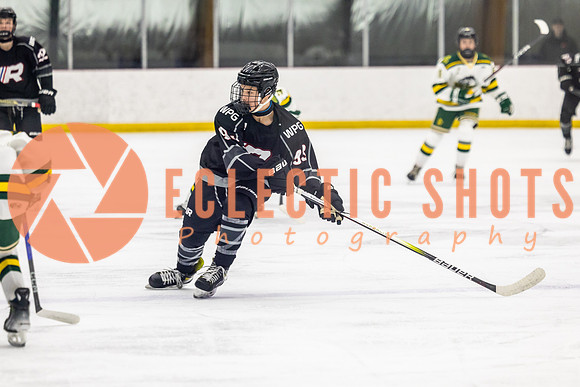 2023.11.12-HumboldtBroncos-RinkWPG-5178