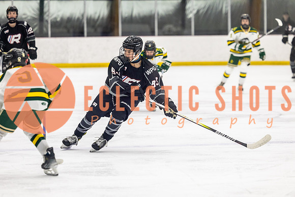 2023.11.12-HumboldtBroncos-RinkWPG-5180