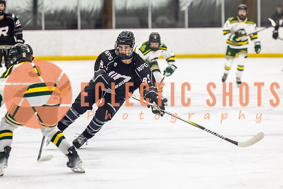 2023.11.12-HumboldtBroncos-RinkWPG-5182