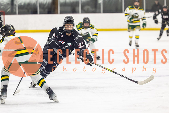 2023.11.12-HumboldtBroncos-RinkWPG-5184
