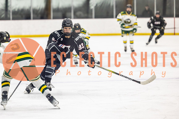 2023.11.12-HumboldtBroncos-RinkWPG-5186