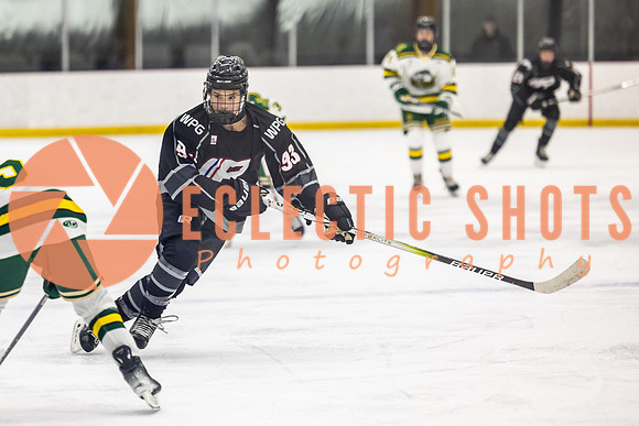 2023.11.12-HumboldtBroncos-RinkWPG-5188