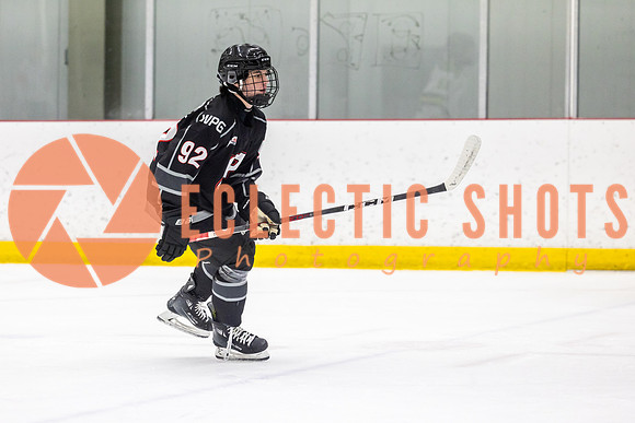 2023.11.12-HumboldtBroncos-RinkWPG-5192