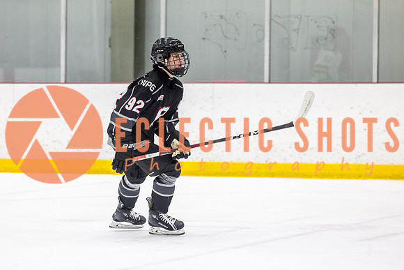2023.11.12-HumboldtBroncos-RinkWPG-5189