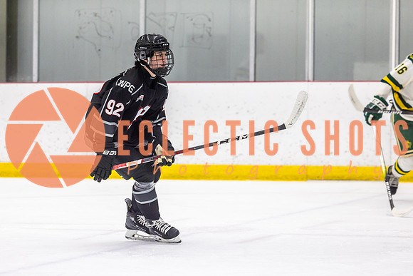 2023.11.12-HumboldtBroncos-RinkWPG-5195