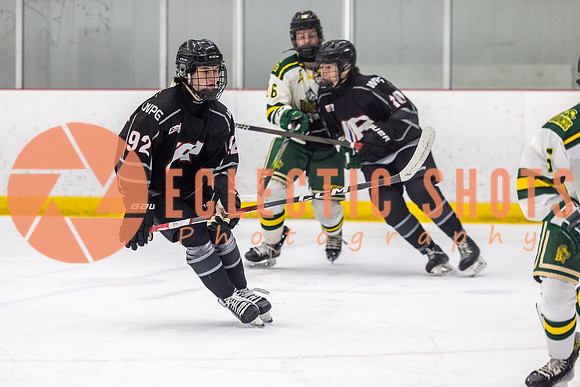 2023.11.12-HumboldtBroncos-RinkWPG-5198