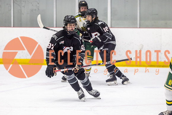 2023.11.12-HumboldtBroncos-RinkWPG-5201