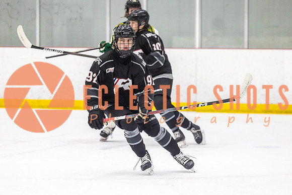 2023.11.12-HumboldtBroncos-RinkWPG-5204
