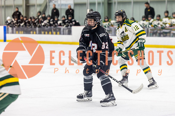 2023.11.12-HumboldtBroncos-RinkWPG-5212