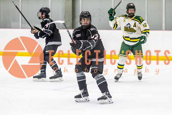 2023.11.12-HumboldtBroncos-RinkWPG-5206