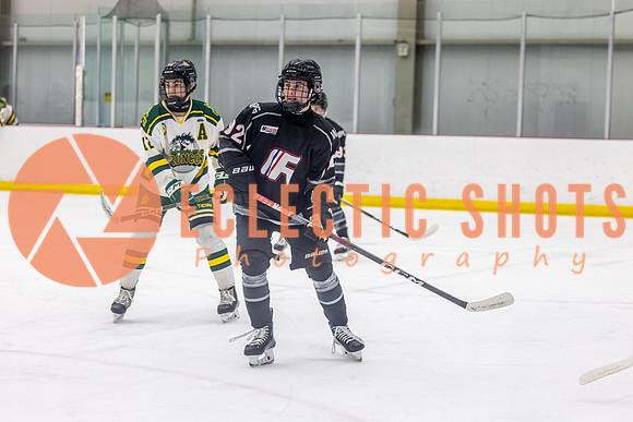 2023.11.12-HumboldtBroncos-RinkWPG-5217