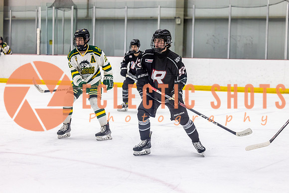 2023.11.12-HumboldtBroncos-RinkWPG-5220
