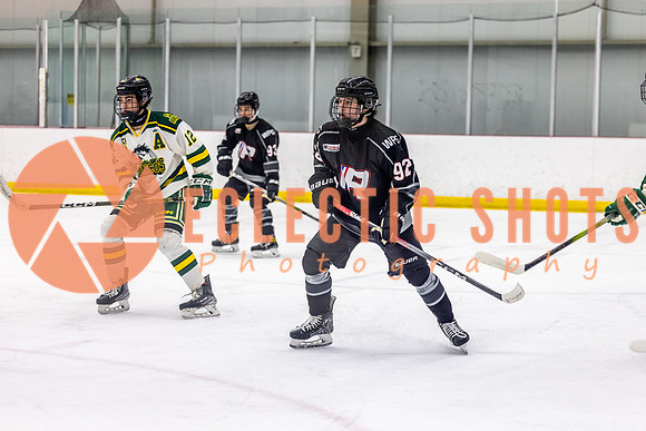 2023.11.12-HumboldtBroncos-RinkWPG-5222