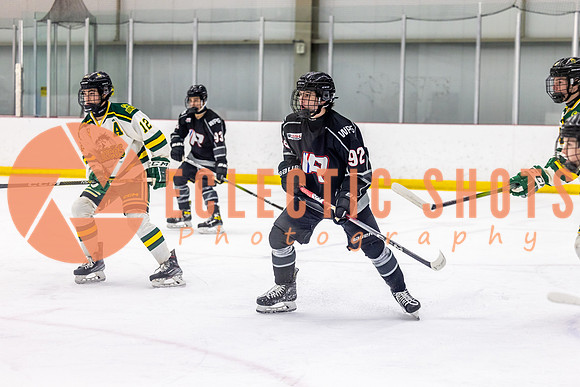 2023.11.12-HumboldtBroncos-RinkWPG-5223