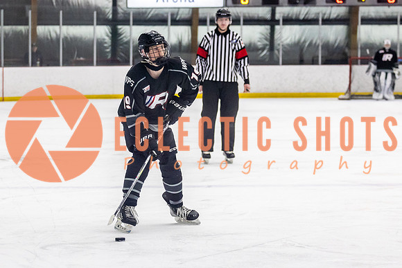 2023.11.12-HumboldtBroncos-RinkWPG-5252