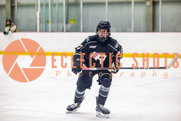 2023.11.12-HumboldtBroncos-RinkWPG-5225