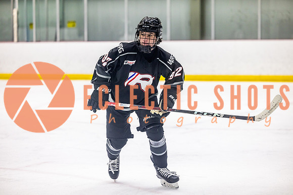 2023.11.12-HumboldtBroncos-RinkWPG-5230