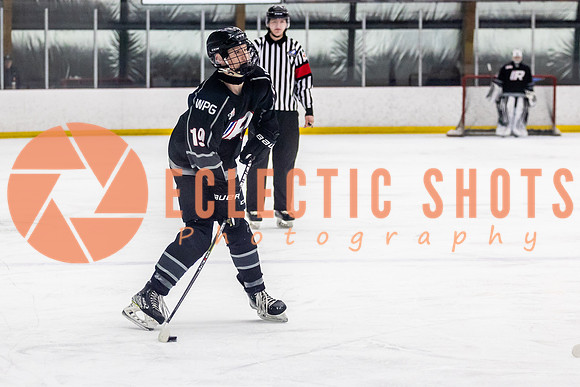 2023.11.12-HumboldtBroncos-RinkWPG-5254