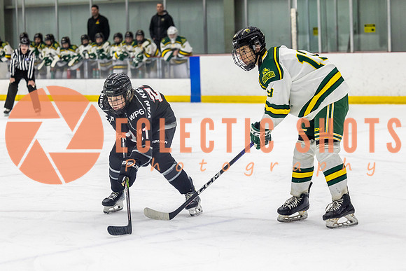 2023.11.12-HumboldtBroncos-RinkWPG-5238