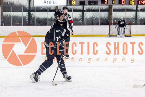 2023.11.12-HumboldtBroncos-RinkWPG-5255