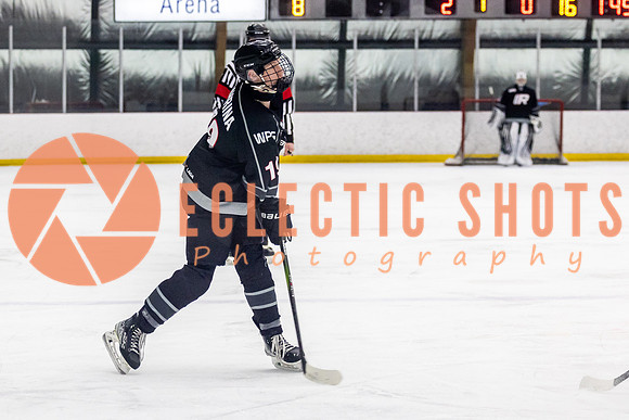2023.11.12-HumboldtBroncos-RinkWPG-5256
