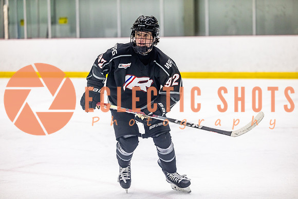 2023.11.12-HumboldtBroncos-RinkWPG-5232