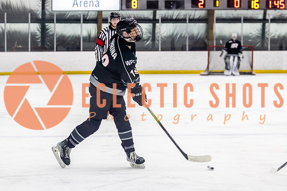 2023.11.12-HumboldtBroncos-RinkWPG-5257