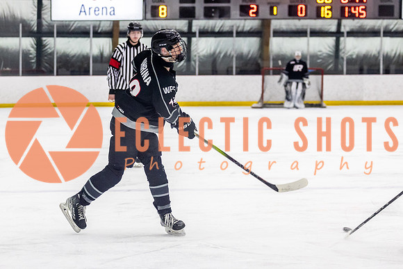 2023.11.12-HumboldtBroncos-RinkWPG-5258