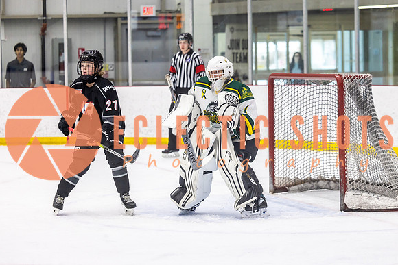 2023.11.12-HumboldtBroncos-RinkWPG-5259