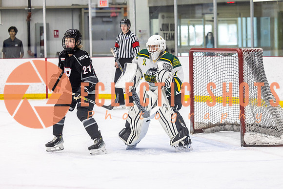 2023.11.12-HumboldtBroncos-RinkWPG-5262