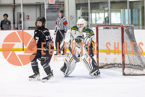 2023.11.12-HumboldtBroncos-RinkWPG-5265