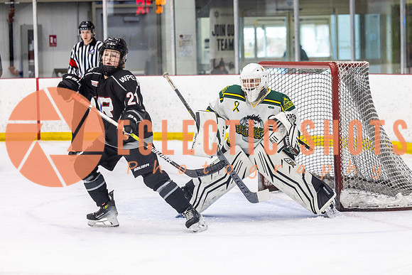 2023.11.12-HumboldtBroncos-RinkWPG-5267