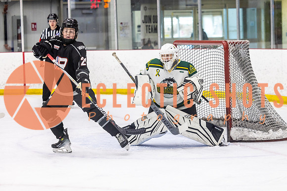 2023.11.12-HumboldtBroncos-RinkWPG-5269