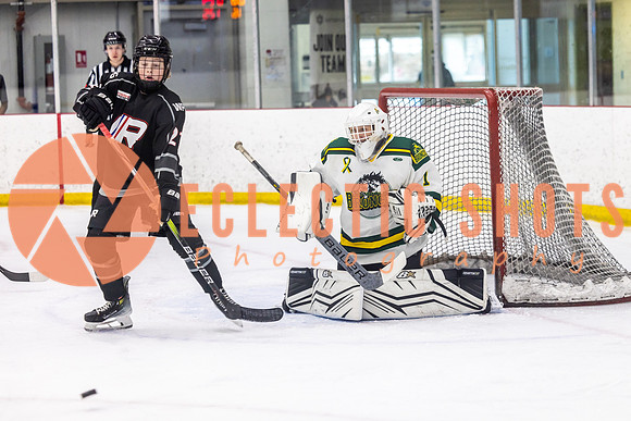 2023.11.12-HumboldtBroncos-RinkWPG-5271