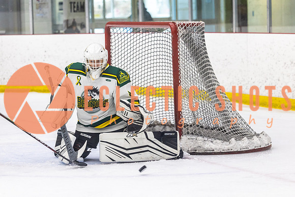 2023.11.12-HumboldtBroncos-RinkWPG-5275