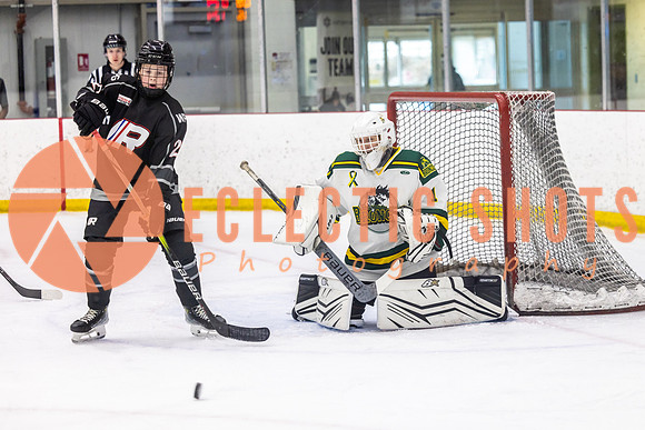 2023.11.12-HumboldtBroncos-RinkWPG-5272